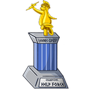 LCXIV Discord emoji