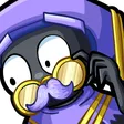 drspec2Peepers