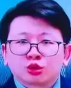 yuzhongKiss yuzhongKiss
