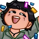 Luke_cheer