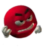 a_caca