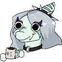 fangcoffee