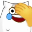 kekecant kekecant