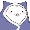 kekecomfy kekecomfy
