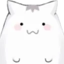 kekestare