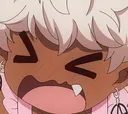 sateroanimeaaaaa