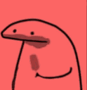 a_disco Discord emoji