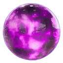 zz_purple