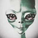 __