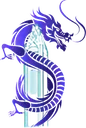 401pxOuyue_Esport_logo