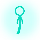 S3_The_Time_Magician