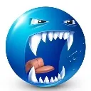 angryfella angryfella