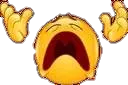 noooooooo