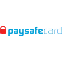 paysafecard