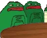 hmge1