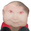 StinkyVampire