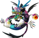 Animus_Dragon_3D