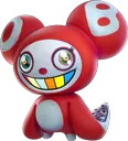 Animus_MRDOB_3D Animus_MRDOB_3D
