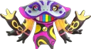 Animus_Shisho_3D