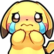 Pikachu_sad