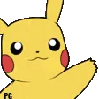 Pikachu_Wave