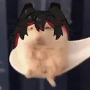 luciaabouttogetcooked luciaabouttogetcooked