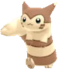 furret_walking