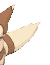 ani_peep_poke_Furret