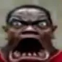 AEUGH
