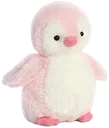 pink04