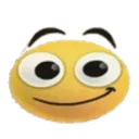 Markus
