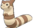 furret