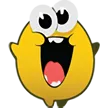 steamHappy