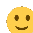 emoteninja