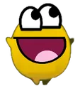 steamhappy_epic