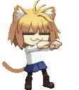 neko_dance