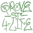 GSF