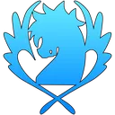 Blue_pegasus_symbol