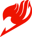 logofairytailsymbolfairytaile7f5