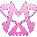 Mermaid_Heels_symbol