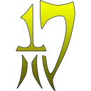 Oraci3Fn_Seis_Symbol