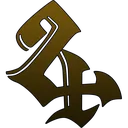 Quatro_Cerberus_Symbol