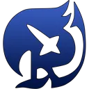 Raven_Tail_symbol