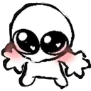 pleasesir pleasesir