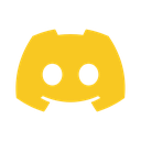 :discord: