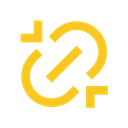 :linking: