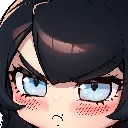 PariettePout PariettePout