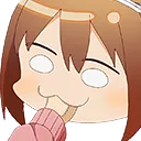 Noko_Bite