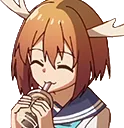 Noko_Sip