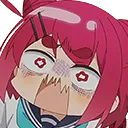 Neko_Scared